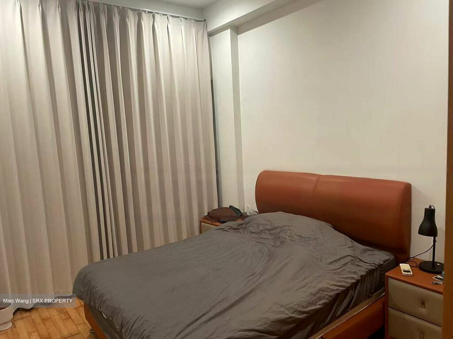 Regent Park (D5), Condominium #502514371